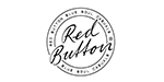 Red Button