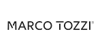 Marco Tozzi
