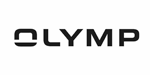 OLYMP Business