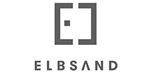 Elbsand