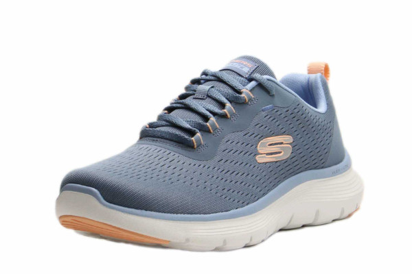 150201 SLT