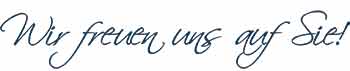 wir-freuen-uns-auf-sie-smb